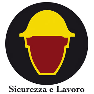 Sicurezza e Lavoro