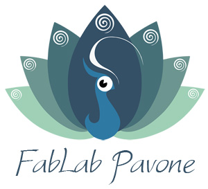 FabLab Pavone di Torino